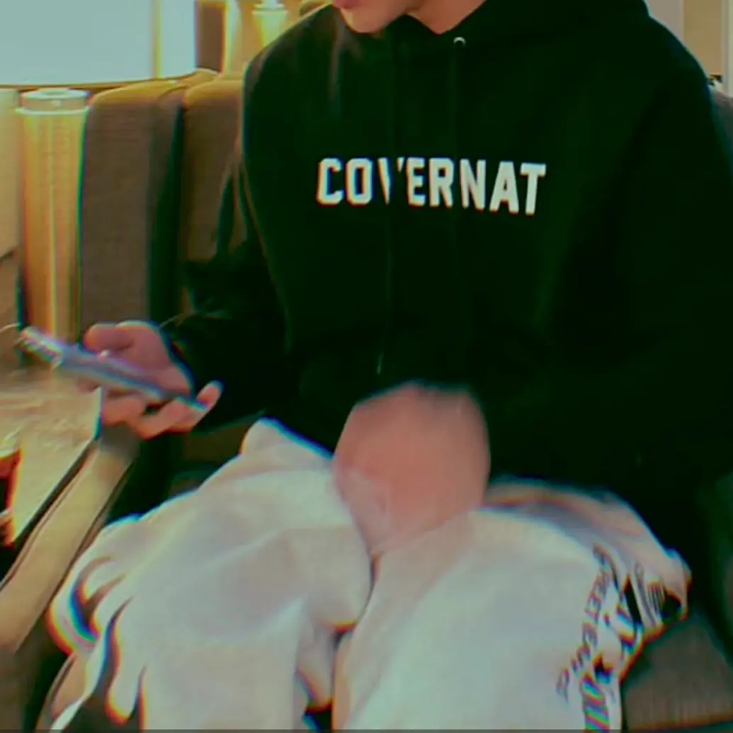 Haaem.90의 윤도운
