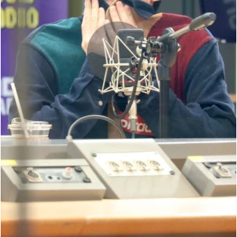 윤도운