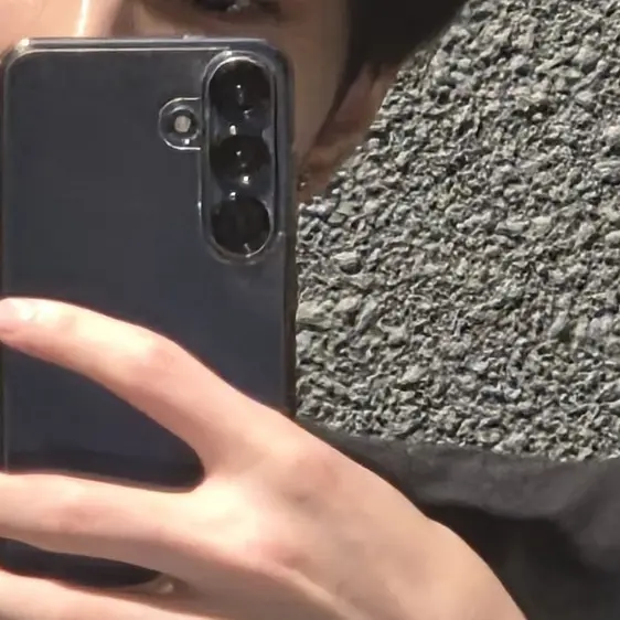_is_jonna_cute의 ㅇㅈㅇ