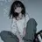 白鷺 莇