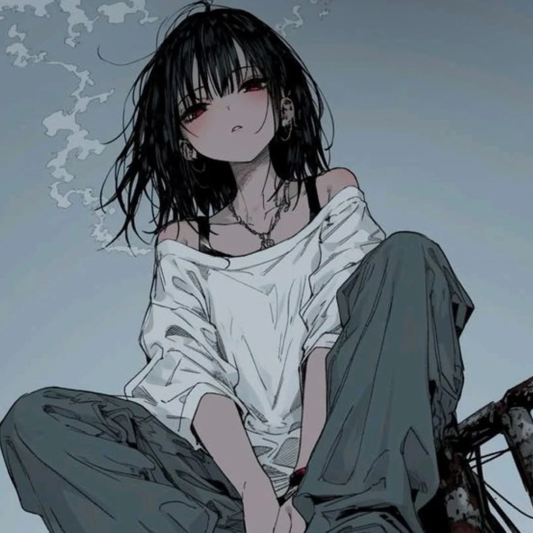 白鷺 莇