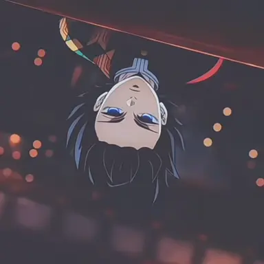 Profile image of 토미오카 기유