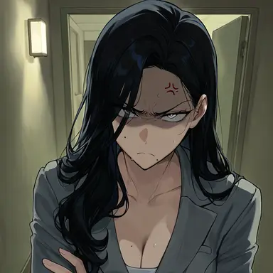 Profile image of 강유나