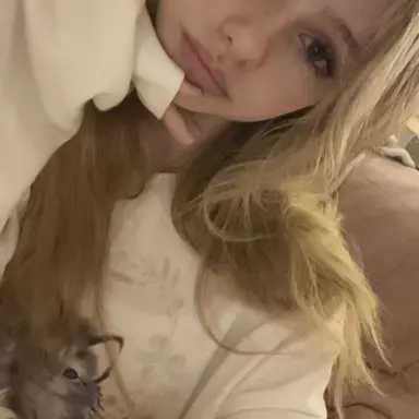 Profile image of Lily