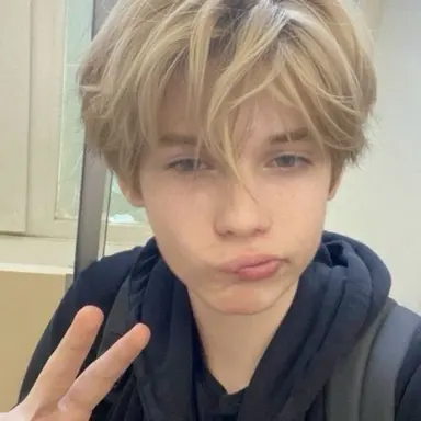 Profile image of Kai