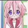Profile image of 高良みゆき