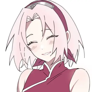 Profile image of 하루노 사쿠라
