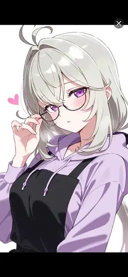 Profile image of 森亜るるか