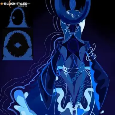 Profile image of Solitude