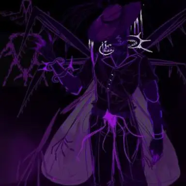 Profile image of Fear