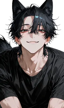 Profile image of レイ