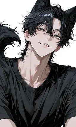 Profile image of レイ