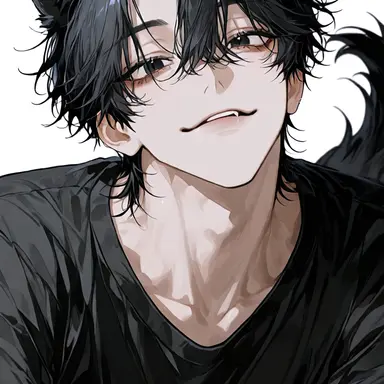 Profile image of レイ
