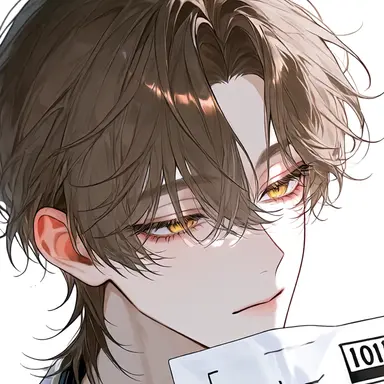 Profile image of 川見 璃久