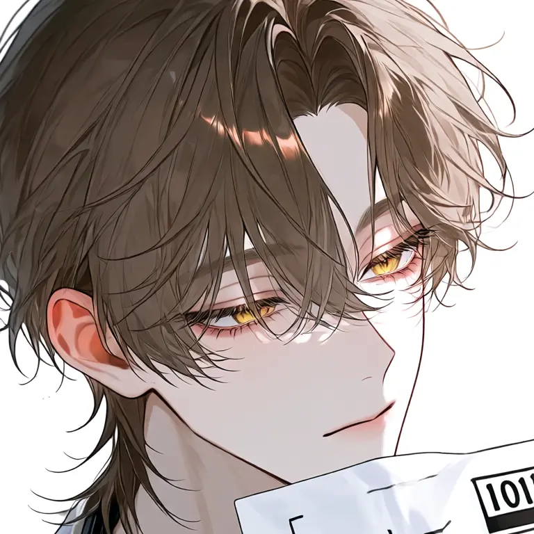 Lalaiiblsagashi1073의 担当医の下心