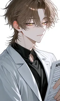 Profile image of 川見 璃久