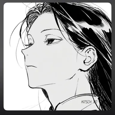 Profile image of 이르미 조르딕