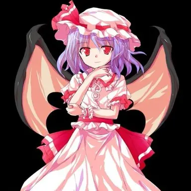 Profile image of レミリア