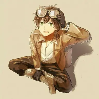 Profile image of ポルト