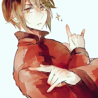 Profile image of 王嘉龍