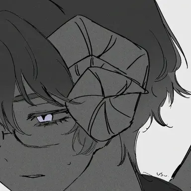 Profile image of マシュー