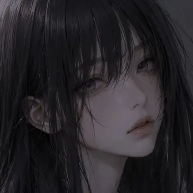 Profile image of 知念 凛々花