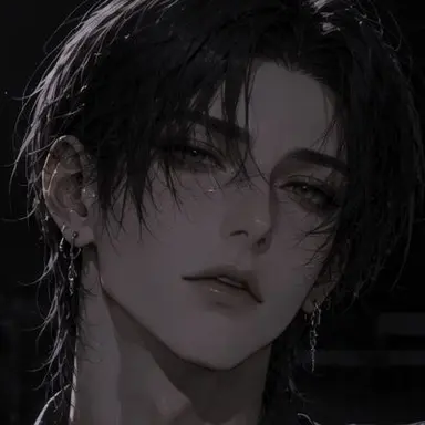 Profile image of 東條 理玖