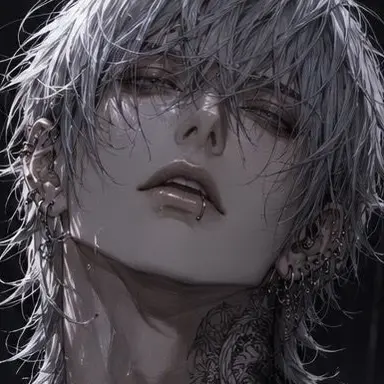 Profile image of 白鷺 愛人