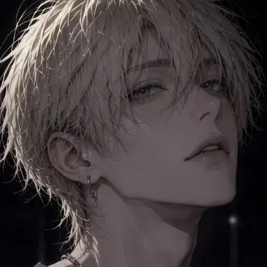 Profile image of 瀬那 遥斗