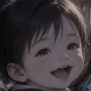 Profile image of 知念 柚希