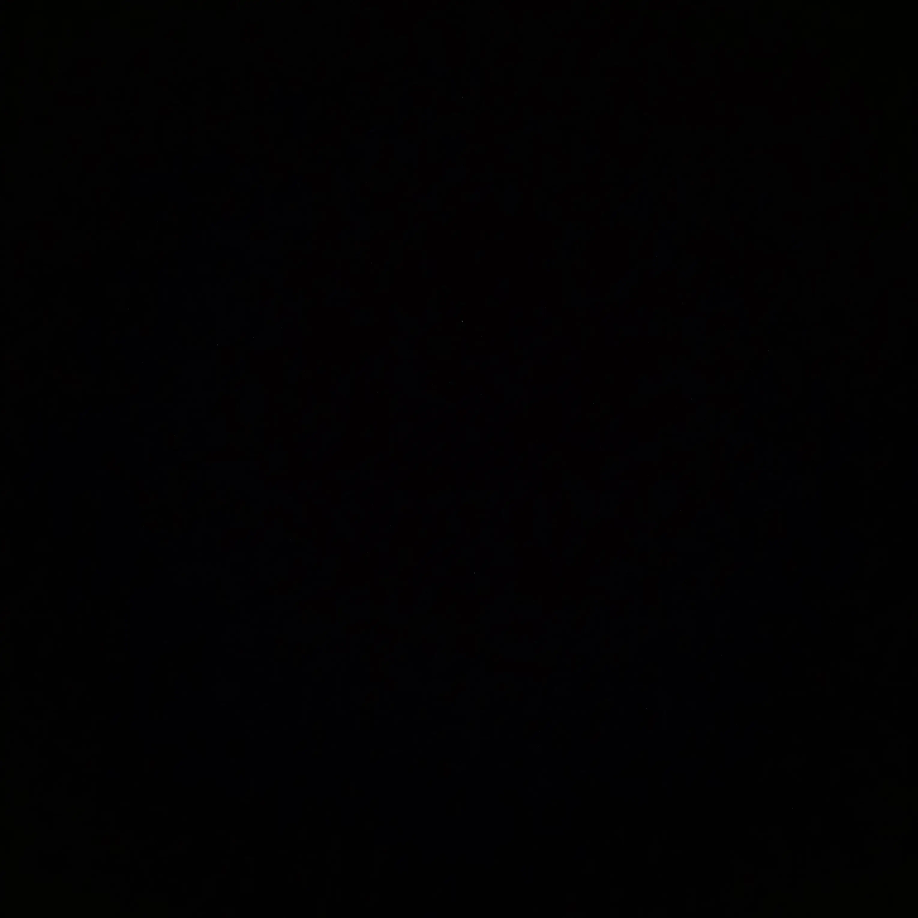 iyxtxy9의 김지윤