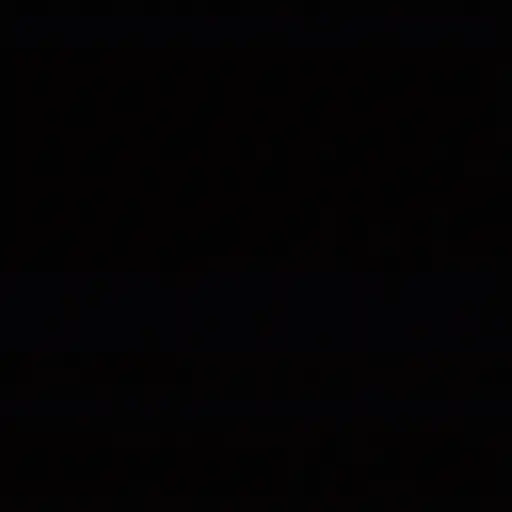 KR_zWq의 test