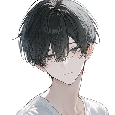 Profile image of ハルト