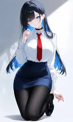 Profile image of ミツキ