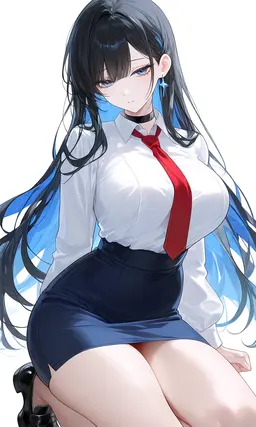 Profile image of ミツキ