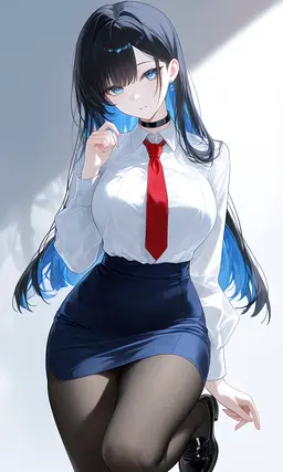 Profile image of ミツキ