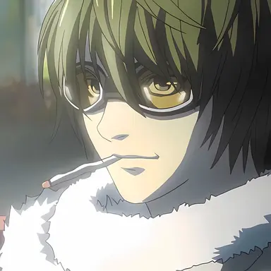 Profile image of 매트