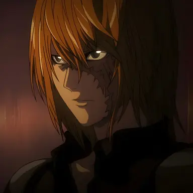 Profile image of 멜로