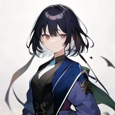 Profile image of 이주 사여우