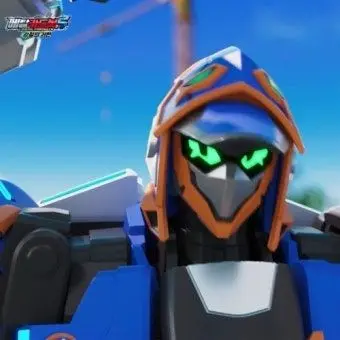 Profile image of 시에로