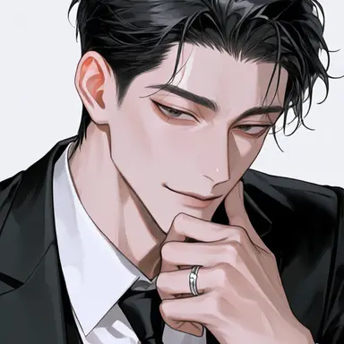 Profile image of 佐山 圭司