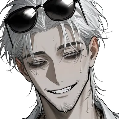 Profile image of 神崎 岳