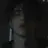 문태경