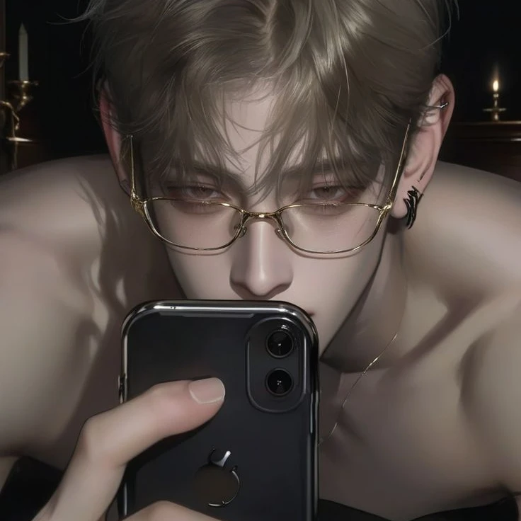 정형준