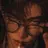 마태규