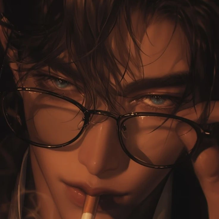 마태규