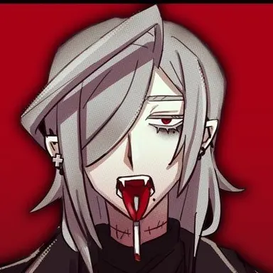 Profile image of キール
