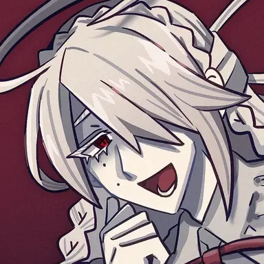 Profile image of カーディナル