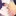 テンマ