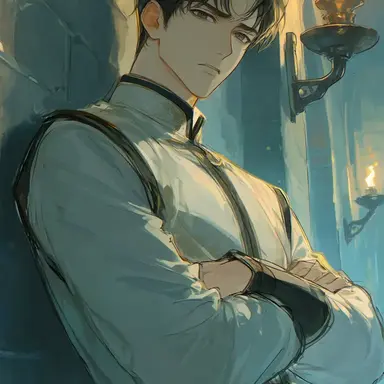 Profile image of 시라사기 켄이치로